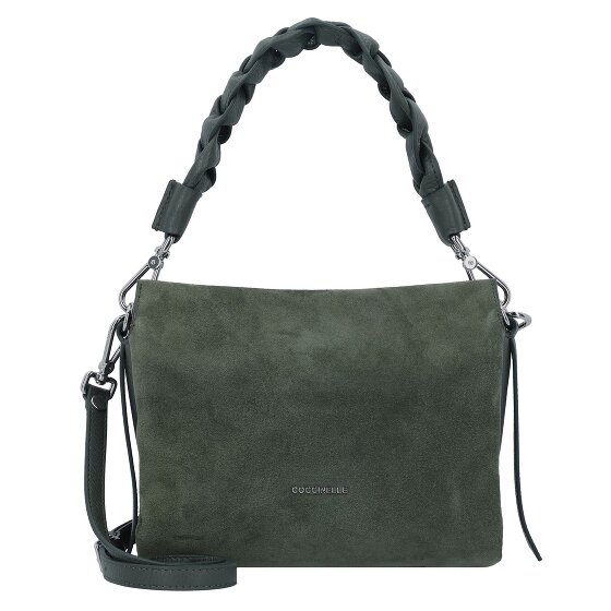 Coccinelle Boheme Handtas Leer 22.5 cm