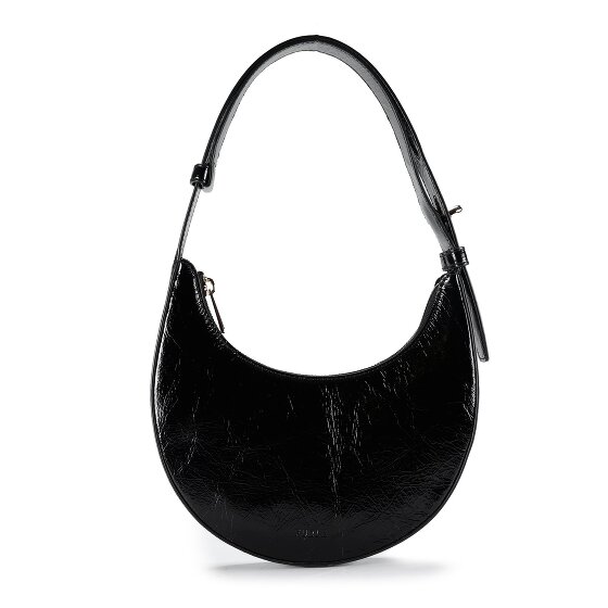 Furla Delizia Schoudertas Leer 19 cm