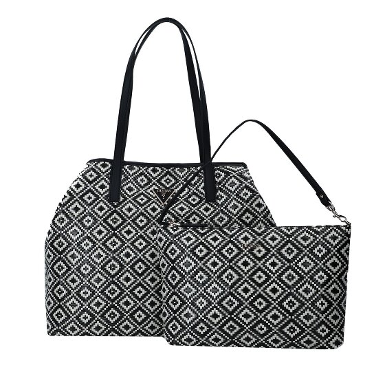 Guess Vikky II Schoudertas L 43 cm