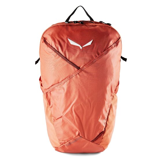 Salewa Pedroc Mate 22 Wandelrugzak 50 cm