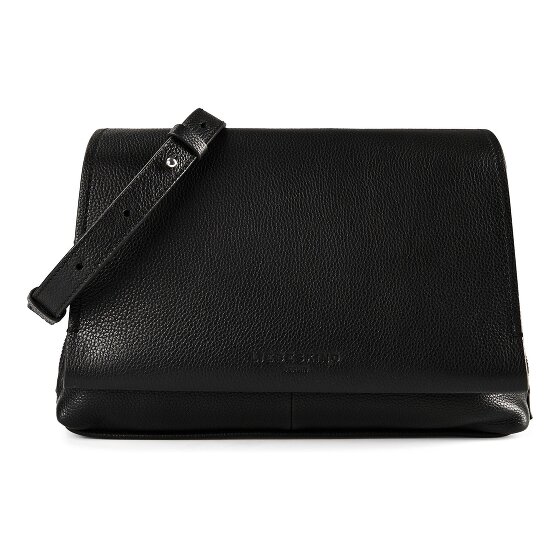 Liebeskind Hera II Schoudertas M Leer 27 cm