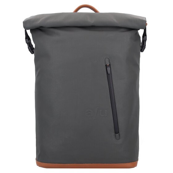 aunts & uncles Japan Fukui Rugzak 43 cm laptopvak