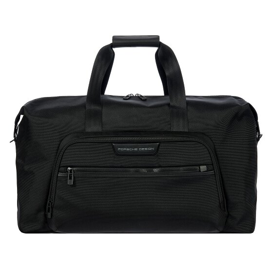 Porsche Design Roadster Weekender reistas 55 cm