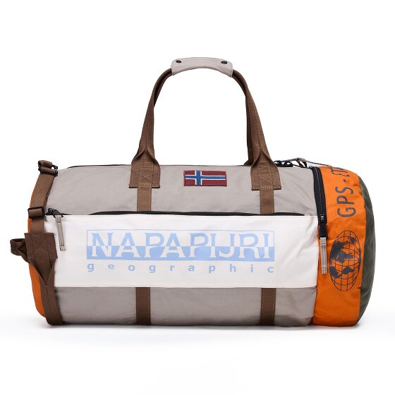 Napapijri H-Equator Weekender reistas 60 cm