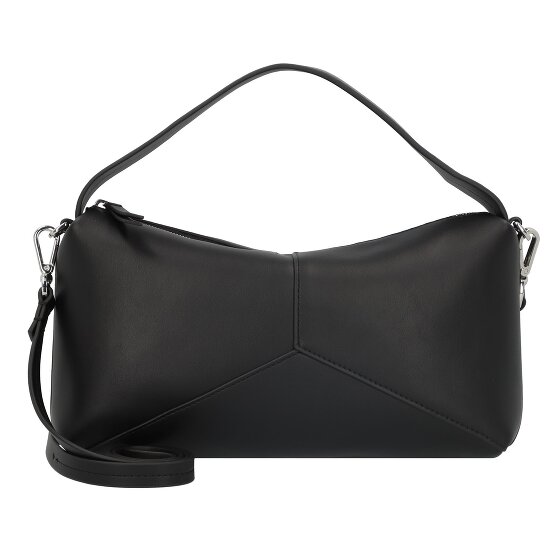 Marc O'Polo Handtas 28 cm