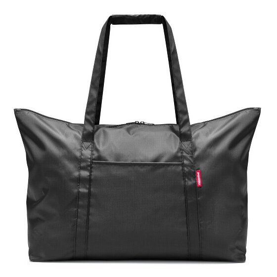 reisenthel Minimaxi Travelbag Shopper Tas 65 cm