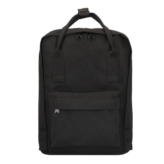 Fjällräven Re-Kanken Rugzak 29 cm