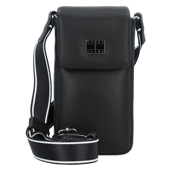 Tommy Hilfiger Jeans TJW ESS City Girl Mobiel telefoonhoesje 10 cm