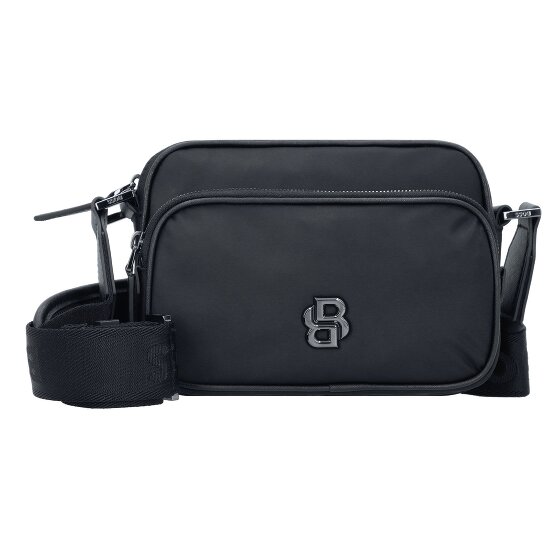 Boss B-Icon Schoudertas 20 cm