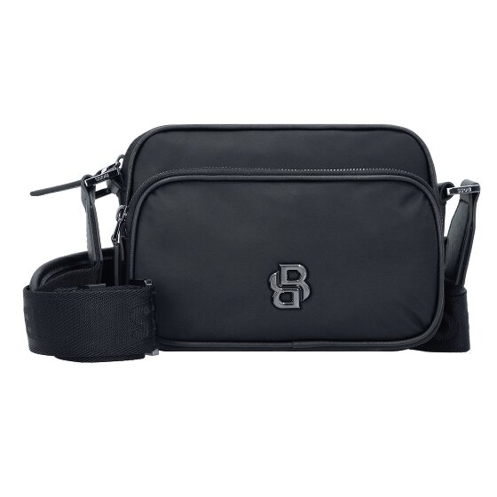 Boss B-Icon Crossbody tas 20 cm