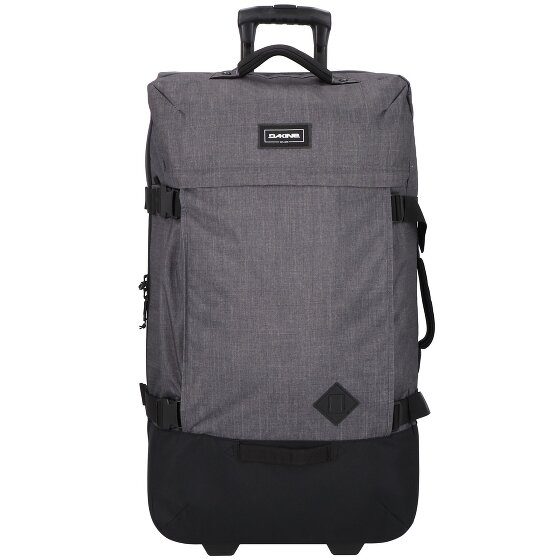 Dakine 365 Roller 100L 2-wielige weekendtas 76 cm