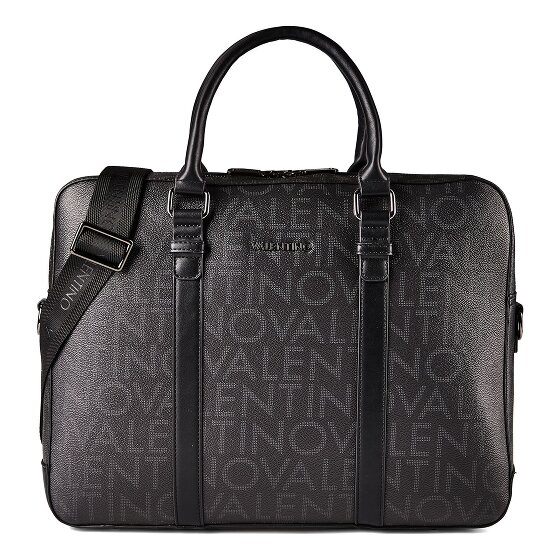 Valentino King RE Koffer 41 cm Laptop compartiment