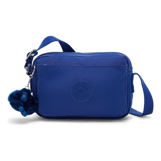 Kipling Basic Abanu Crossbody tas 20 cm