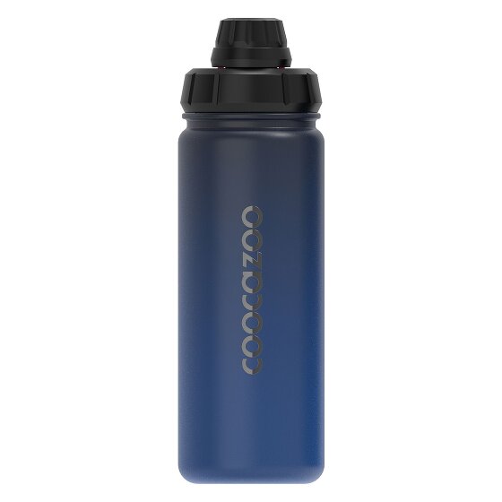 coocazoo Drinkfles 750 ml