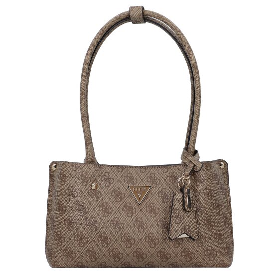 Guess Meridian Schoudertas 30.5 cm