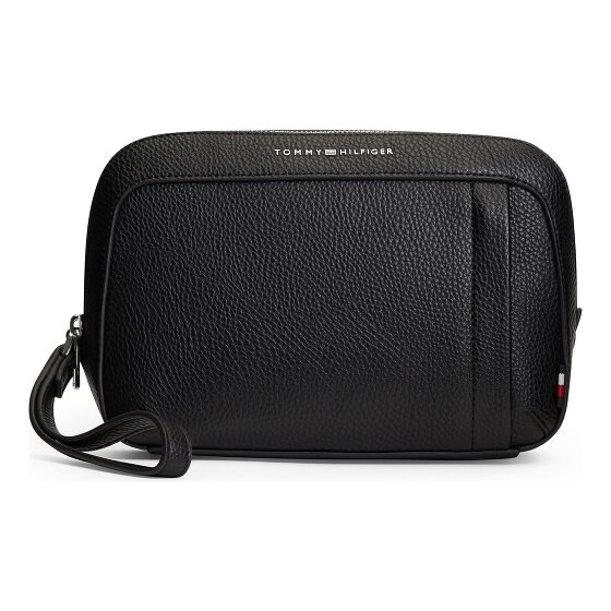 Tommy Hilfiger TH Central Toilettas 23 cm