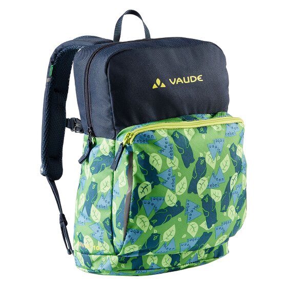Vaude Minnie 10 rugzak 34 cm