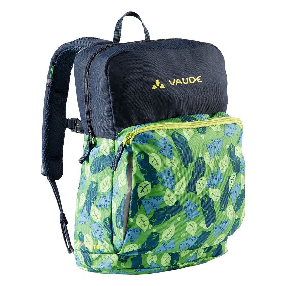 Vaude Minnie 10 Kinderrugzak 34 cm