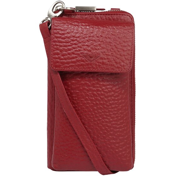 Voi Bonita mobiele telefoontas RFID leer 16 cm