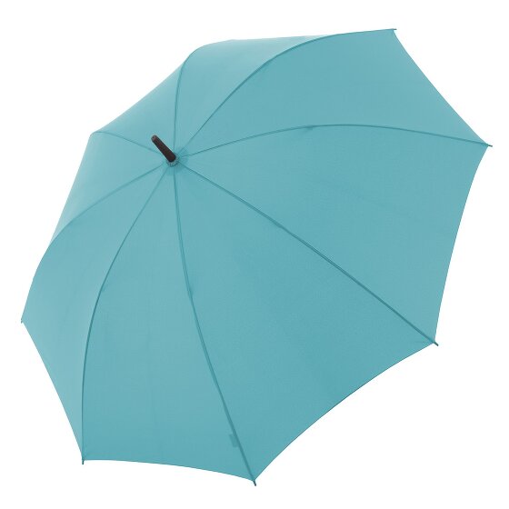 Doppler Zero XXL Stick Paraplu 96 cm
