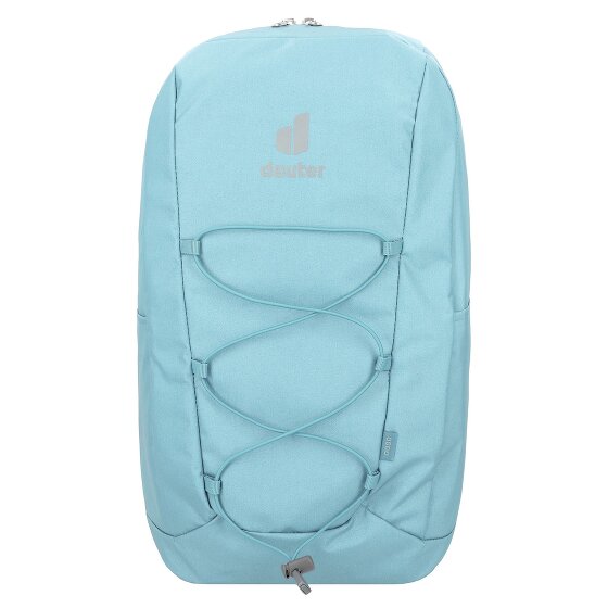 Deuter Gogo Dagrugzak 43 cm