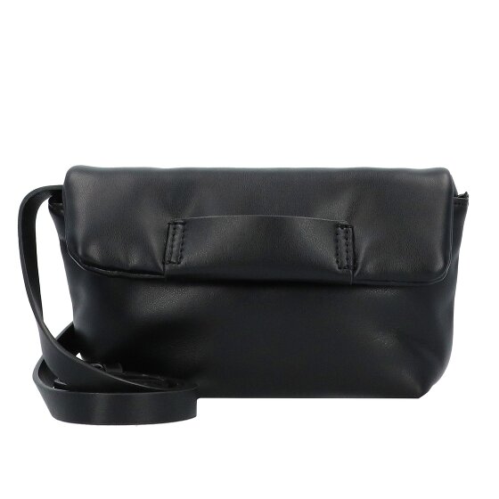 Esprit heuptasje 15 cm