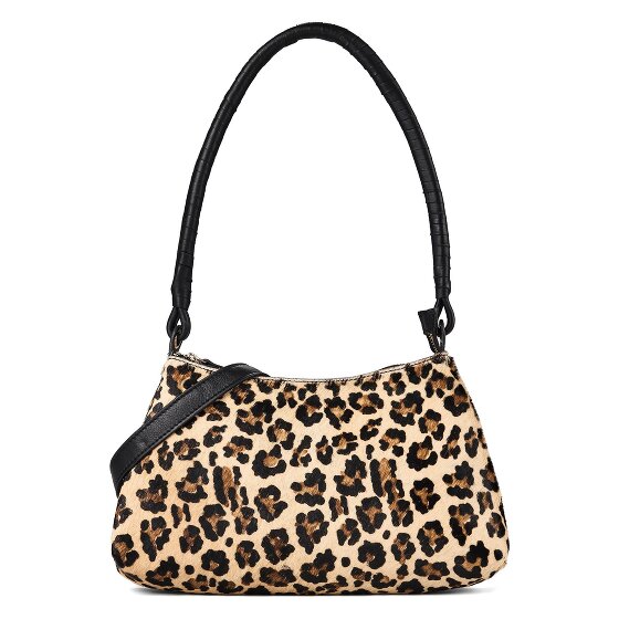 Harbour 2nd Fashion Lights Schoudertas 29 cm