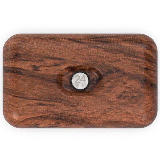 24Bottles Lunchbox 21 cm