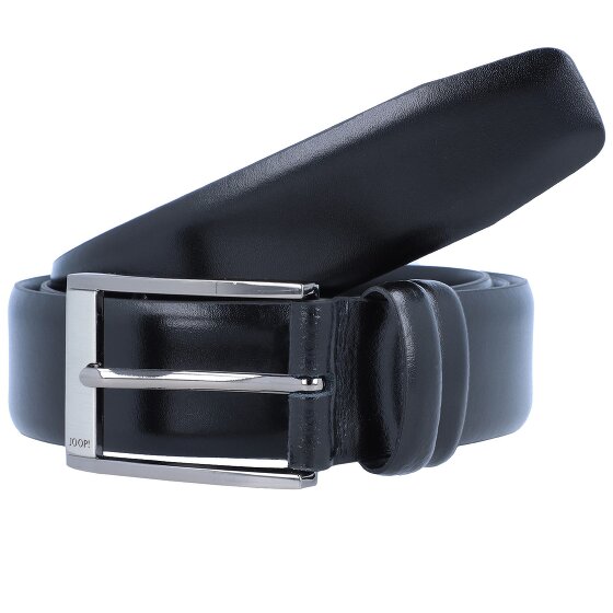 Joop! Riem leer