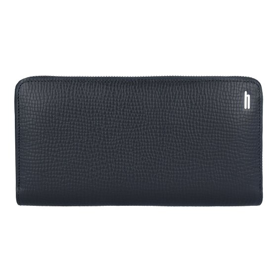 Hartmann Memphis north portemonnee leer 19,5 cm