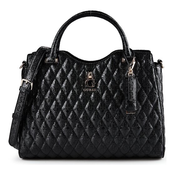 Guess Tamara Schoudertas 35 cm