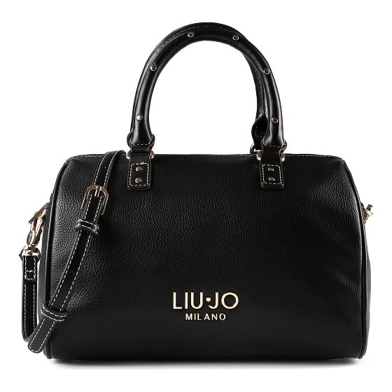 Liu Jo Evrim Handtas 25 cm