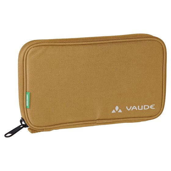 Vaude Portemonnee L Portemonnee 18 cm