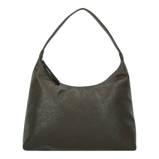 Tom Tailor Evelina Schoudertas 37 cm
