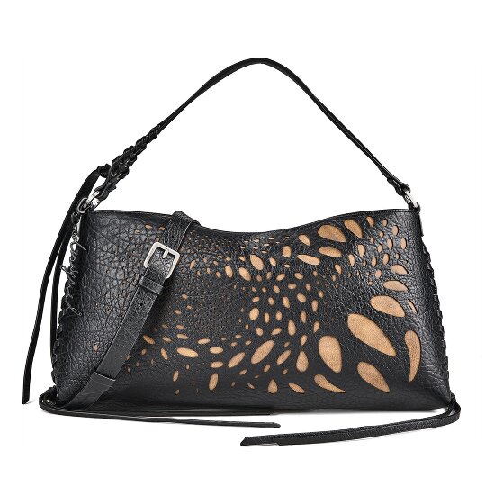 Desigual Notus Schoudertas 39 cm