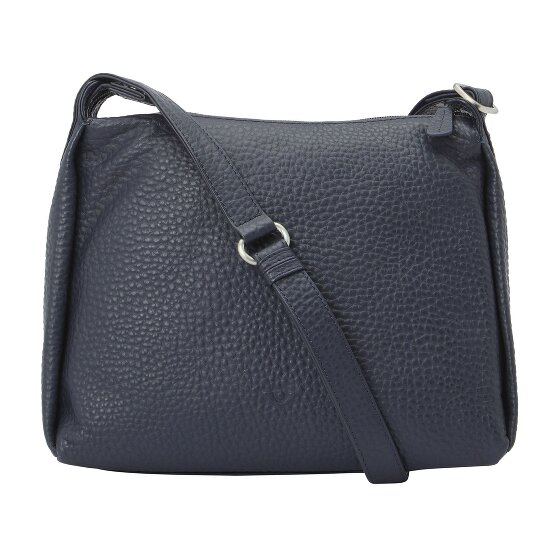 Voi Hirsch Crossbody tas Leder 29 cm