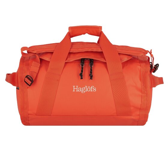 Haglöfs Lava 30 Weekender reistas 45 cm