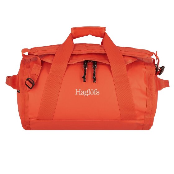 Haglöfs Lava 30 Weekender reistas 45 cm