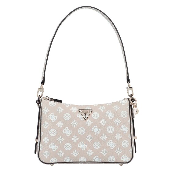 Guess Eco Erica Schoudertas 24 cm