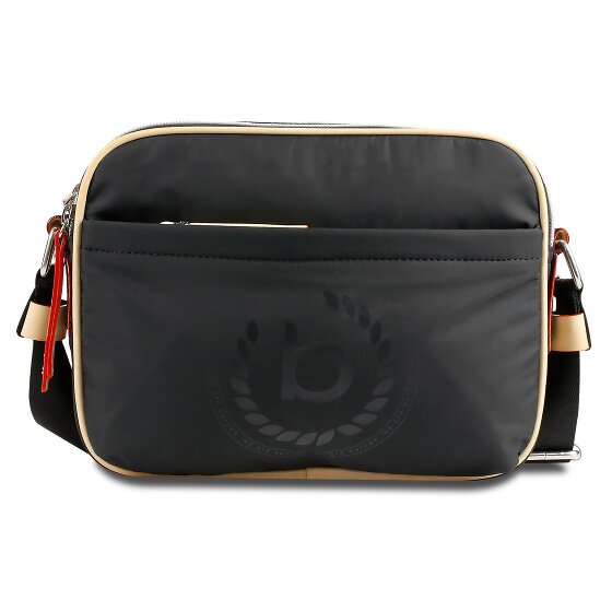 bugatti Lido Schoudertas RFID-bescherming 27 cm