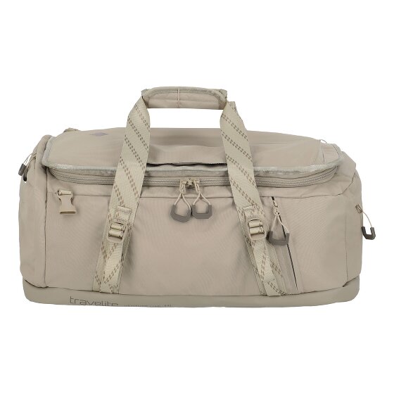 Travelite Venture Line Weekender reistas 50 cm