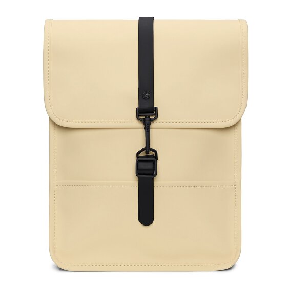 Rains Dagrugzak 33 cm