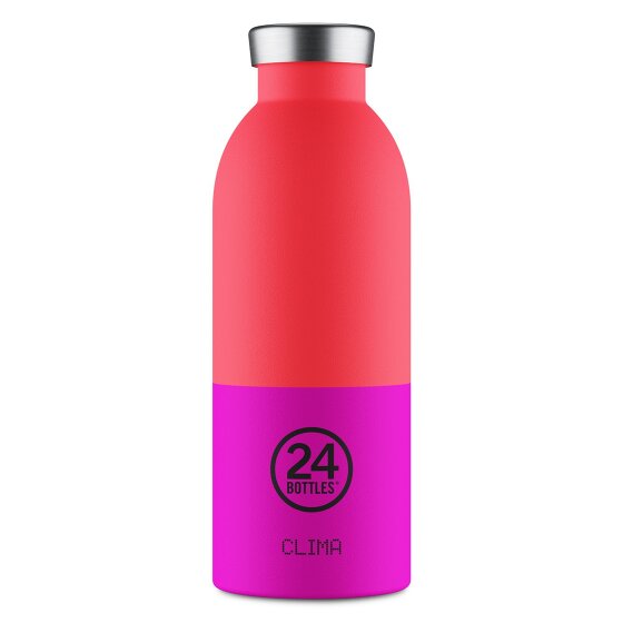 24Bottles Clima drinkfles 500 ml