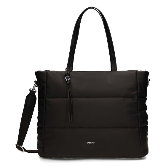 Picard Sportify Shopper Tas 46 cm