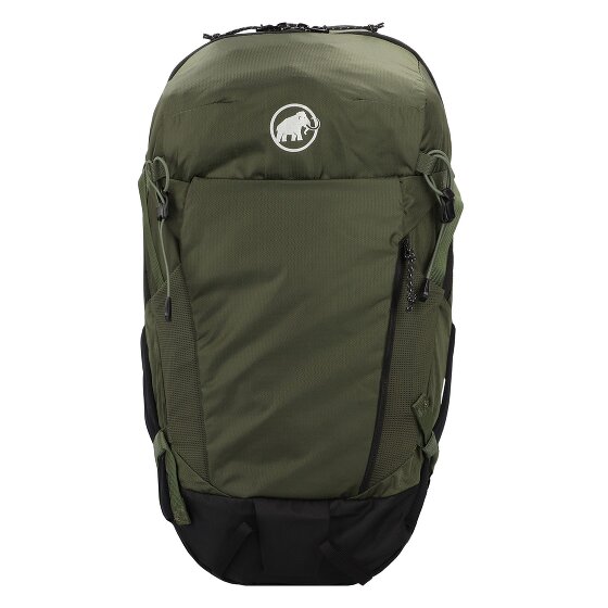 Mammut Lithium 25 Women Wandelrugzak 50 cm