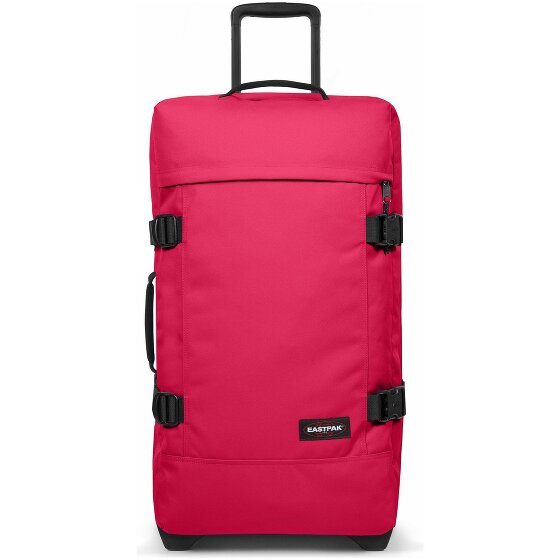 Eastpak Tranverz 2 wielen Trolley 67 cm
