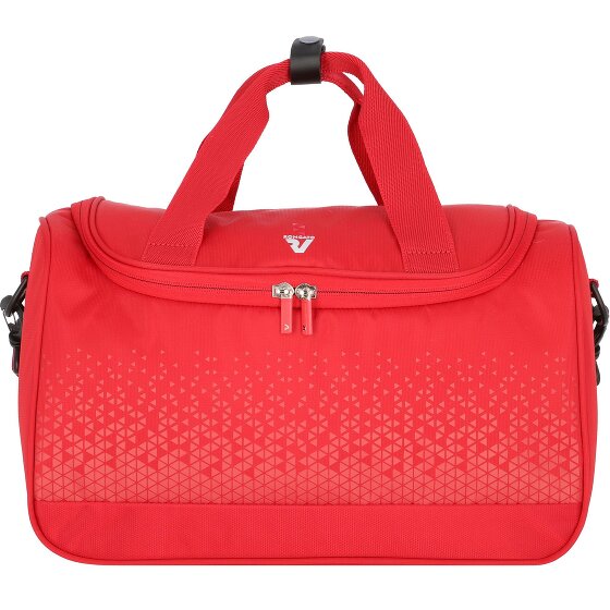 Roncato Crosslite Weekender Reistas 40 cm