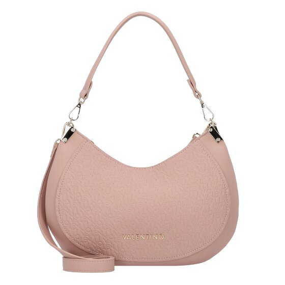 Valentino Falak Schoudertas 34 cm