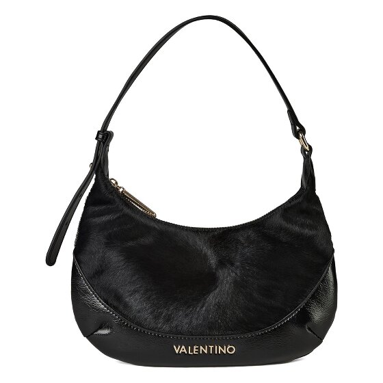 Valentino Apolline Schoudertas 27 cm