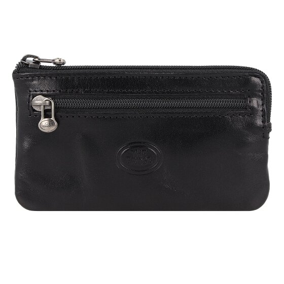 The Bridge Story Uomo Sleuteletui II Leder 12 cm